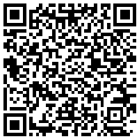 QR Code for bitcoin:bitcoin:bitcoin:bitcoin:bitcoin:bitcoin:dash:XiJALFmBkoXE5EidffRnDGdvMtigdTzZ1p