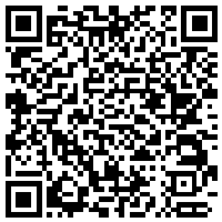 QR Code for bitcoin:bitcoin:bitcoin:bitcoin:bitcoin:bitcoin:dash:XiJAmNeESfDRmrBy2anBHDvsS5gba39W88