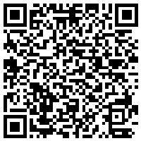 QR Code for bitcoin:bitcoin:bitcoin:bitcoin:bitcoin:bitcoin:dash:XiJB6NJcMDvxGwTrNJGu7C2w2AdsXCqorw
