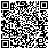 QR Code for bitcoin:bitcoin:bitcoin:bitcoin:bitcoin:bitcoin:dash:XiJDTpnuWHAyk1i2iLLFuHDca8bGMW4UUp