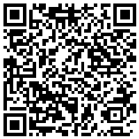 QR Code for bitcoin:bitcoin:bitcoin:bitcoin:bitcoin:bitcoin:dash:XiJE9GPvZjcH4RmApPVCwPZw5ZRKa82zas