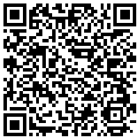 QR Code for bitcoin:bitcoin:bitcoin:bitcoin:bitcoin:bitcoin:dash:XiJEBkiuKMbFAd7yr5G5jbnD5eWMJwDhpM