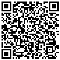 QR Code for bitcoin:bitcoin:bitcoin:bitcoin:bitcoin:bitcoin:dash:XiJF6PCH8dXC3o8wtBgd5MbCQFuQaZwbZ1