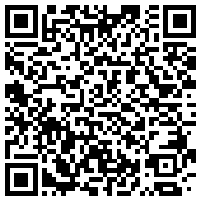 QR Code for bitcoin:bitcoin:bitcoin:bitcoin:bitcoin:bitcoin:dash:XiJFu6h8VqBEbeUD2fkHquWc3x4jdXYgEX