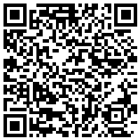 QR Code for bitcoin:bitcoin:bitcoin:bitcoin:bitcoin:bitcoin:dash:XiJHBEYyewGisQCEpM1bZXHweQFdXdz3AV