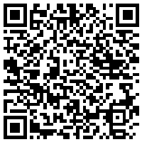 QR Code for bitcoin:bitcoin:bitcoin:bitcoin:bitcoin:bitcoin:dash:XiJHTYZwpNG3ST946fMnut8EqDSYg8hrUM