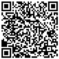 QR Code for bitcoin:bitcoin:bitcoin:bitcoin:bitcoin:bitcoin:dash:XiJHfih7TeEEfmdd1FRqSSV8YpcPEU2mL4