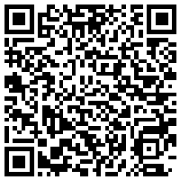 QR Code for bitcoin:bitcoin:bitcoin:bitcoin:bitcoin:bitcoin:dash:XiJLosFznaPYTnesmcNpbssAaBZnoatGFm