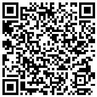 QR Code for bitcoin:bitcoin:bitcoin:bitcoin:bitcoin:bitcoin:dash:XiJMm8SL1e5XxRd9315Wkh1J7PUNt3i5rv