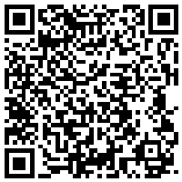 QR Code for bitcoin:bitcoin:bitcoin:bitcoin:bitcoin:bitcoin:dash:XiJNP4QugFXpnk5g2GVXC5qcm52VMmE577