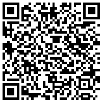 QR Code for bitcoin:bitcoin:bitcoin:bitcoin:bitcoin:bitcoin:dash:XiJR2oeKpaMgYwu8C3TMAxwd5aYurxc9c6