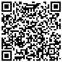 QR Code for bitcoin:bitcoin:bitcoin:bitcoin:bitcoin:bitcoin:dash:XiJR7fQADiPm3JxfhsZmPyTfzfxTzbggip