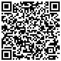 QR Code for bitcoin:bitcoin:bitcoin:bitcoin:bitcoin:bitcoin:dash:XiJRKDatwpRagkh98mbRmGi1jSPYB3WpTp