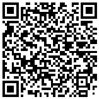 QR Code for bitcoin:bitcoin:bitcoin:bitcoin:bitcoin:bitcoin:dash:XiJRPzVALgNbUB33chaSsVGTC36P7XCdDM