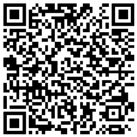 QR Code for bitcoin:bitcoin:bitcoin:bitcoin:bitcoin:bitcoin:dash:XiJRtu4hBxNPLX9aqNXYhQeioQ5fnBPCX3