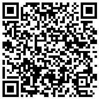QR Code for bitcoin:bitcoin:bitcoin:bitcoin:bitcoin:bitcoin:dash:XiJS7Pkys9ckwAmor5cdAYZij47XTr5daW