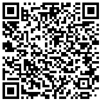 QR Code for bitcoin:bitcoin:bitcoin:bitcoin:bitcoin:bitcoin:dash:XiJSVgthFwmjF3J1idowrbTTfBSgvXGLUB