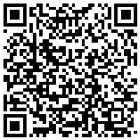 QR Code for bitcoin:bitcoin:bitcoin:bitcoin:bitcoin:bitcoin:dash:XiJShio2ETjna2Hqp5RwhPuyJv5QPyhFpb