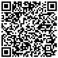 QR Code for bitcoin:bitcoin:bitcoin:bitcoin:bitcoin:bitcoin:dash:XiJTKenbfTkdEmik9967HZ87J3Z2z3vj88
