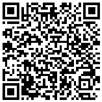 QR Code for bitcoin:bitcoin:bitcoin:bitcoin:bitcoin:bitcoin:dash:XiJTxF9K3PmehGxkpHDLUtV4bSvcFb17rt