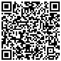 QR Code for bitcoin:bitcoin:bitcoin:bitcoin:bitcoin:bitcoin:dash:XiJULL8PB7DLBZPtFQVhsgMVsGEX9MsVMe