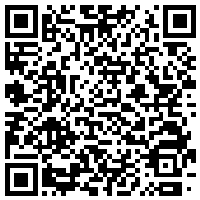 QR Code for bitcoin:bitcoin:bitcoin:bitcoin:bitcoin:bitcoin:dash:XiJUiT44ZTY6mhkAk8bTbm73ArpRDaWQxo