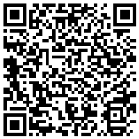 QR Code for bitcoin:bitcoin:bitcoin:bitcoin:bitcoin:bitcoin:dash:XiJVKWzyX91SC6bSsDry2uurK5ZVRyktiw