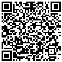 QR Code for bitcoin:bitcoin:bitcoin:bitcoin:bitcoin:bitcoin:dash:XiJXQ8b1ZLGoZGTorUfSP5M5gFaTpaFqhG