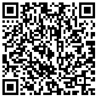 QR Code for bitcoin:bitcoin:bitcoin:bitcoin:bitcoin:bitcoin:dash:XiJXZ5HePyXUWoFTyvmBkMaVbGwH4D8aWP