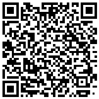 QR Code for bitcoin:bitcoin:bitcoin:bitcoin:bitcoin:bitcoin:dash:XiJXzExBYj2aF5e6Y3NzhppdbaWnUQCRfZ