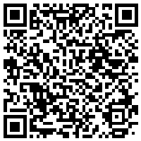 QR Code for bitcoin:bitcoin:bitcoin:bitcoin:bitcoin:bitcoin:dash:XiJa8hryij7j5perNg98VGEC8GcSFiFHQG