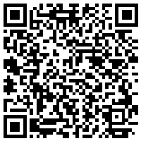 QR Code for bitcoin:bitcoin:bitcoin:bitcoin:bitcoin:bitcoin:dash:XiJaANNxBfdnyVfw4EpVpzuvUHVVTcS3tF