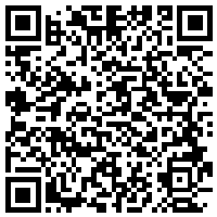 QR Code for bitcoin:bitcoin:bitcoin:bitcoin:bitcoin:bitcoin:dash:XiJaXwFqgnVDauBanZ6SPXd5DF1ujtqAzE
