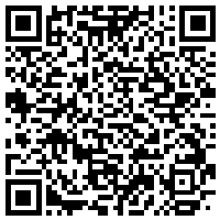 QR Code for bitcoin:bitcoin:bitcoin:bitcoin:bitcoin:bitcoin:dash:XiJaa2vf4KLmK7cKZbjvFC6FNc6vxyB13D