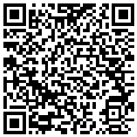QR Code for bitcoin:bitcoin:bitcoin:bitcoin:bitcoin:bitcoin:dash:XiJavZS2kpuR26TqmaJrqaechw2fmV6Pme