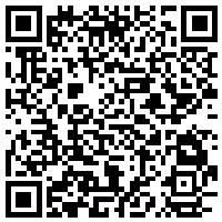 QR Code for bitcoin:bitcoin:bitcoin:bitcoin:bitcoin:bitcoin:dash:XiJay1m4XdQrMfgeHPojBGSk4WWpVVQCZ2