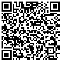 QR Code for bitcoin:bitcoin:bitcoin:bitcoin:bitcoin:bitcoin:dash:XiJazmvaBXZYZfnaaLB9VQXCf4GLjZ95LH