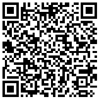 QR Code for bitcoin:bitcoin:bitcoin:bitcoin:bitcoin:bitcoin:dash:XiJb2EcdTuRXtCGutTNz1r575aHbEBnCVb