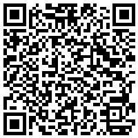 QR Code for bitcoin:bitcoin:bitcoin:bitcoin:bitcoin:bitcoin:dash:XiJbHDWZTDW3PJxf5wHW4SWXA9AMbSuoff