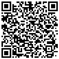 QR Code for bitcoin:bitcoin:bitcoin:bitcoin:bitcoin:bitcoin:dash:XiJcR8riHoUk9sHzTpaMavMwtCDPQeJbfb
