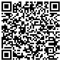 QR Code for bitcoin:bitcoin:bitcoin:bitcoin:bitcoin:bitcoin:dash:XiJdkPbsKinKdwRkzAAbRcsDL9Cejd8m2h