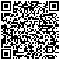 QR Code for bitcoin:bitcoin:bitcoin:bitcoin:bitcoin:bitcoin:dash:XiJdpkLFoXiFVC24MUY8xLTy3ghwGbRFeL