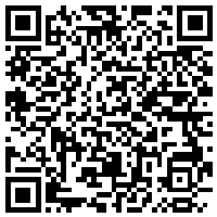 QR Code for bitcoin:bitcoin:bitcoin:bitcoin:bitcoin:bitcoin:dash:XiJdqiThithW5cS5szuiEPzYgKmhotmB4e
