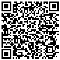 QR Code for bitcoin:bitcoin:bitcoin:bitcoin:bitcoin:bitcoin:dash:XiJeMoiSiajVdepZnLLk5ySprGTQoMMGaV