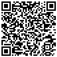 QR Code for bitcoin:bitcoin:bitcoin:bitcoin:bitcoin:bitcoin:dash:XiJemiWUTWMX97nu9jzQz5cZpGYNPLbcjT