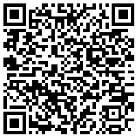 QR Code for bitcoin:bitcoin:bitcoin:bitcoin:bitcoin:bitcoin:dash:XiJfDmeSJCoS9KmZXZicdzS2A3ynTJGhj8