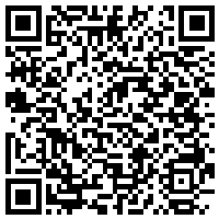 QR Code for bitcoin:bitcoin:bitcoin:bitcoin:bitcoin:bitcoin:dash:XiJfFBiP5tGnTxgoc1qSSPGt4SLG7TiZM7
