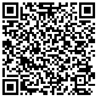 QR Code for bitcoin:bitcoin:bitcoin:bitcoin:bitcoin:bitcoin:dash:XiJfbYN4BfUkqCkf2i3Xyt4vjiQRr2tyj2