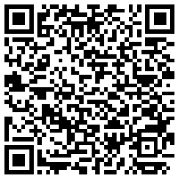 QR Code for bitcoin:bitcoin:bitcoin:bitcoin:bitcoin:bitcoin:dash:XiJgTvm3cMP8T349tefTtbbbQkBaici6yw