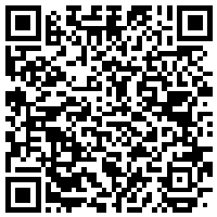 QR Code for bitcoin:bitcoin:bitcoin:bitcoin:bitcoin:bitcoin:dash:XiJgpkMoECs974YZXnpQvXTTF7YuJiEL8D